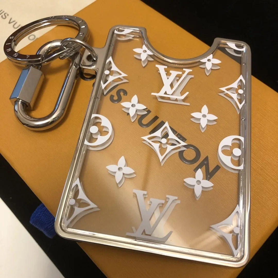 新建文件夹 (154)