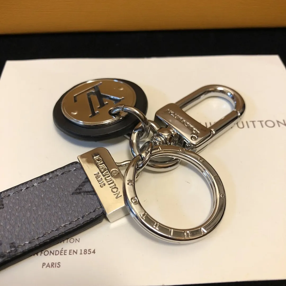 新建文件夹 (27)