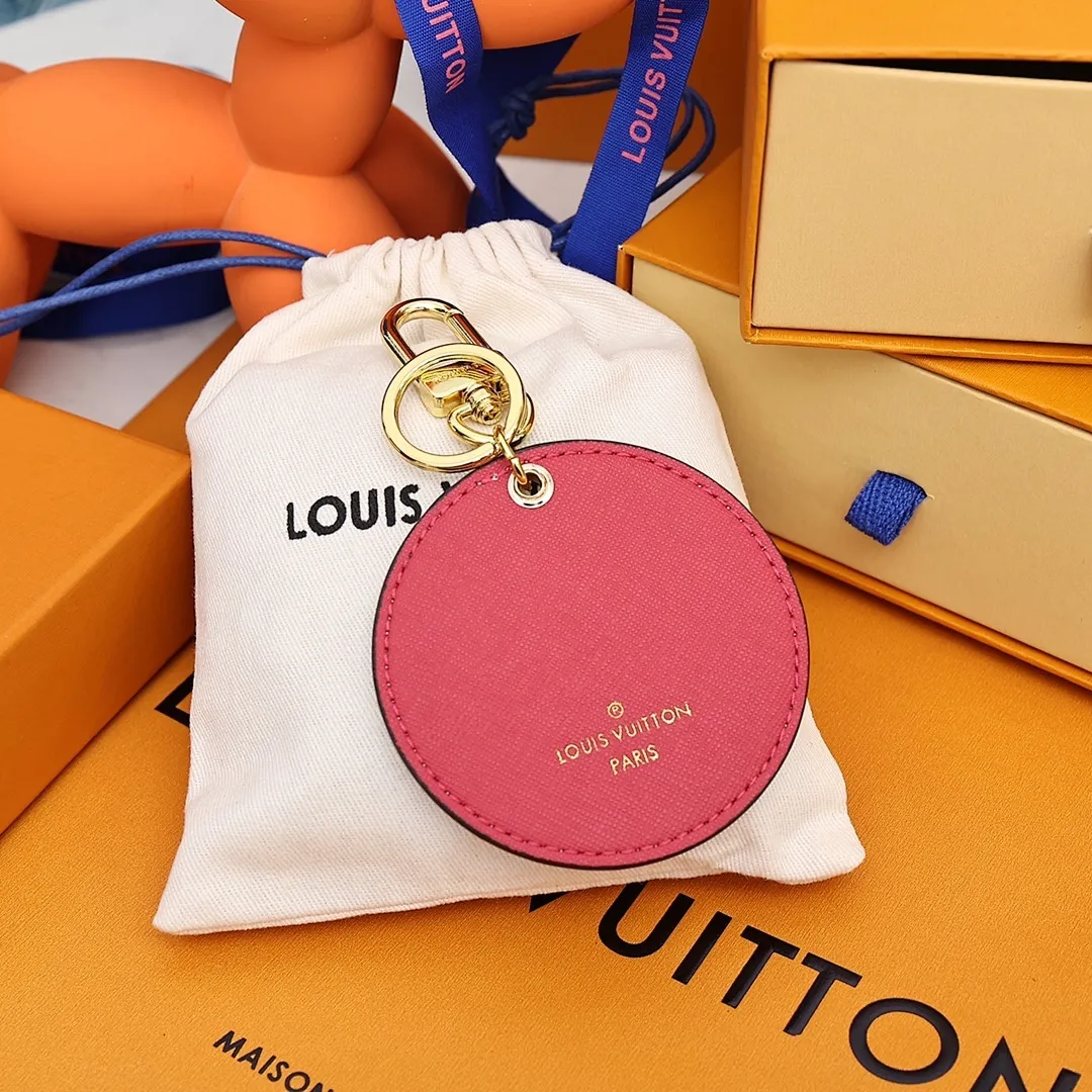 新建文件夹 (190)