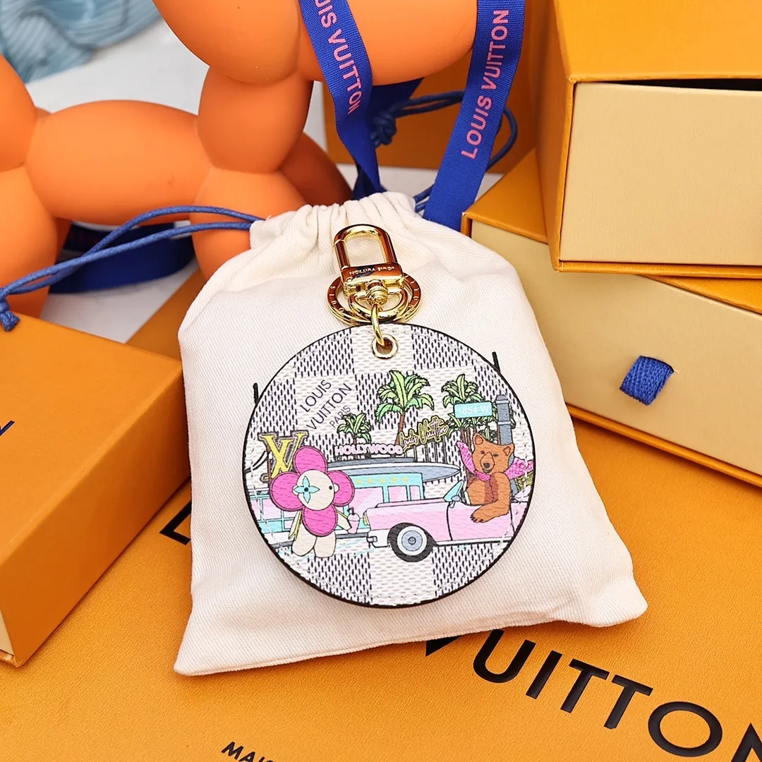 新建文件夹 (190)