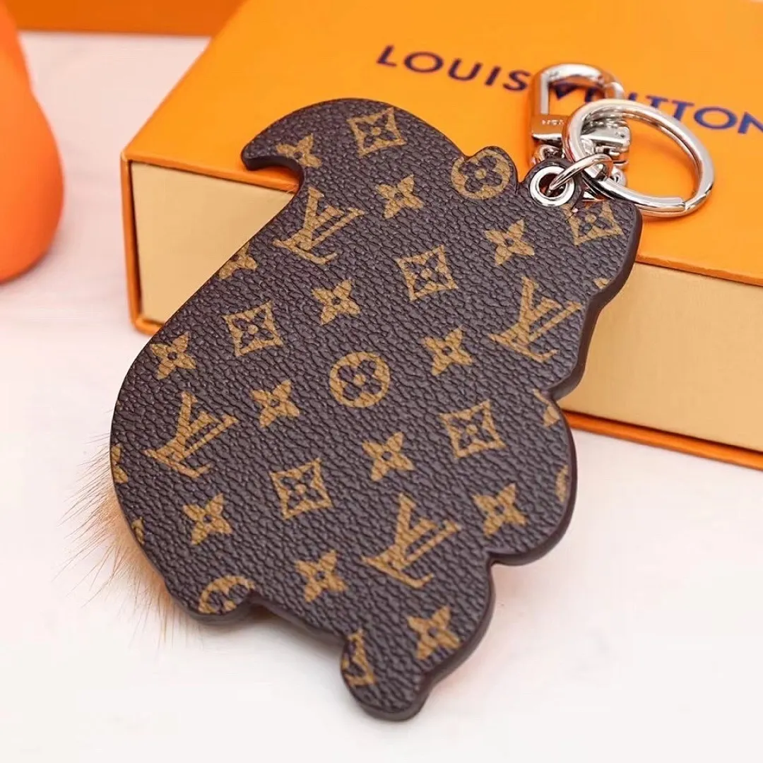 新建文件夹 (161)