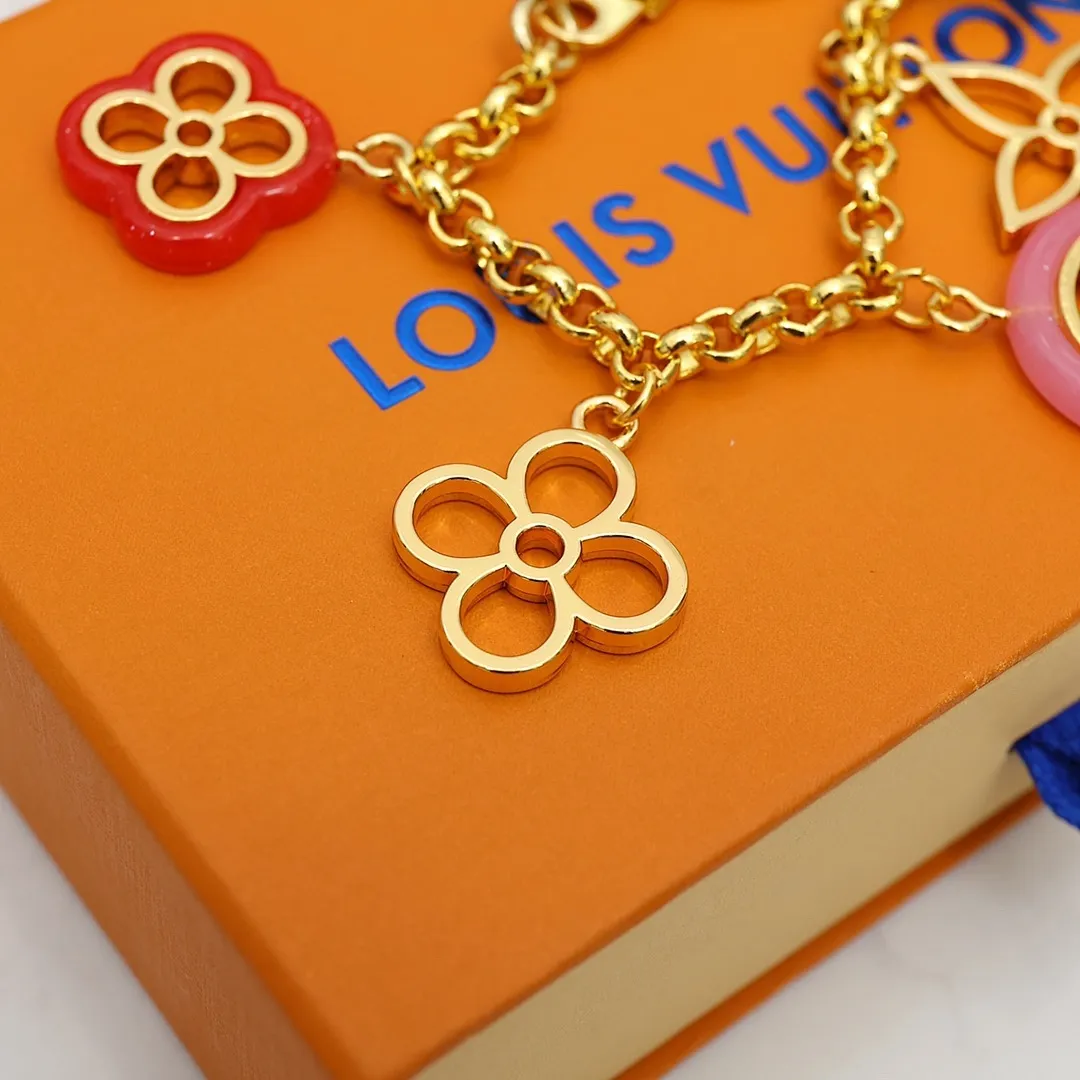 新建文件夹 (18)