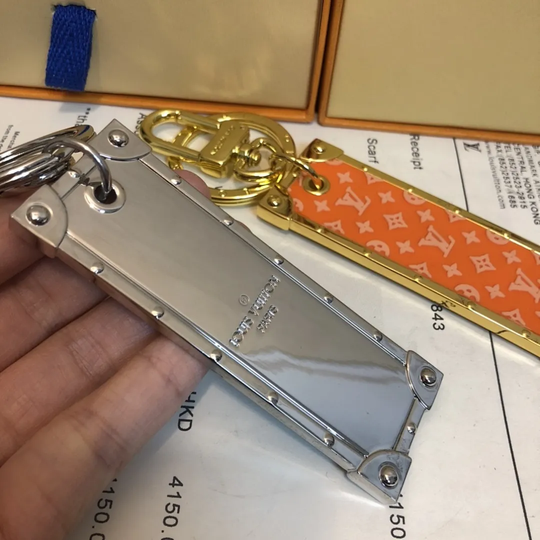 新建文件夹 (113)