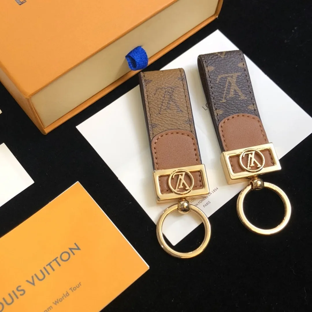 新建文件夹 (22)