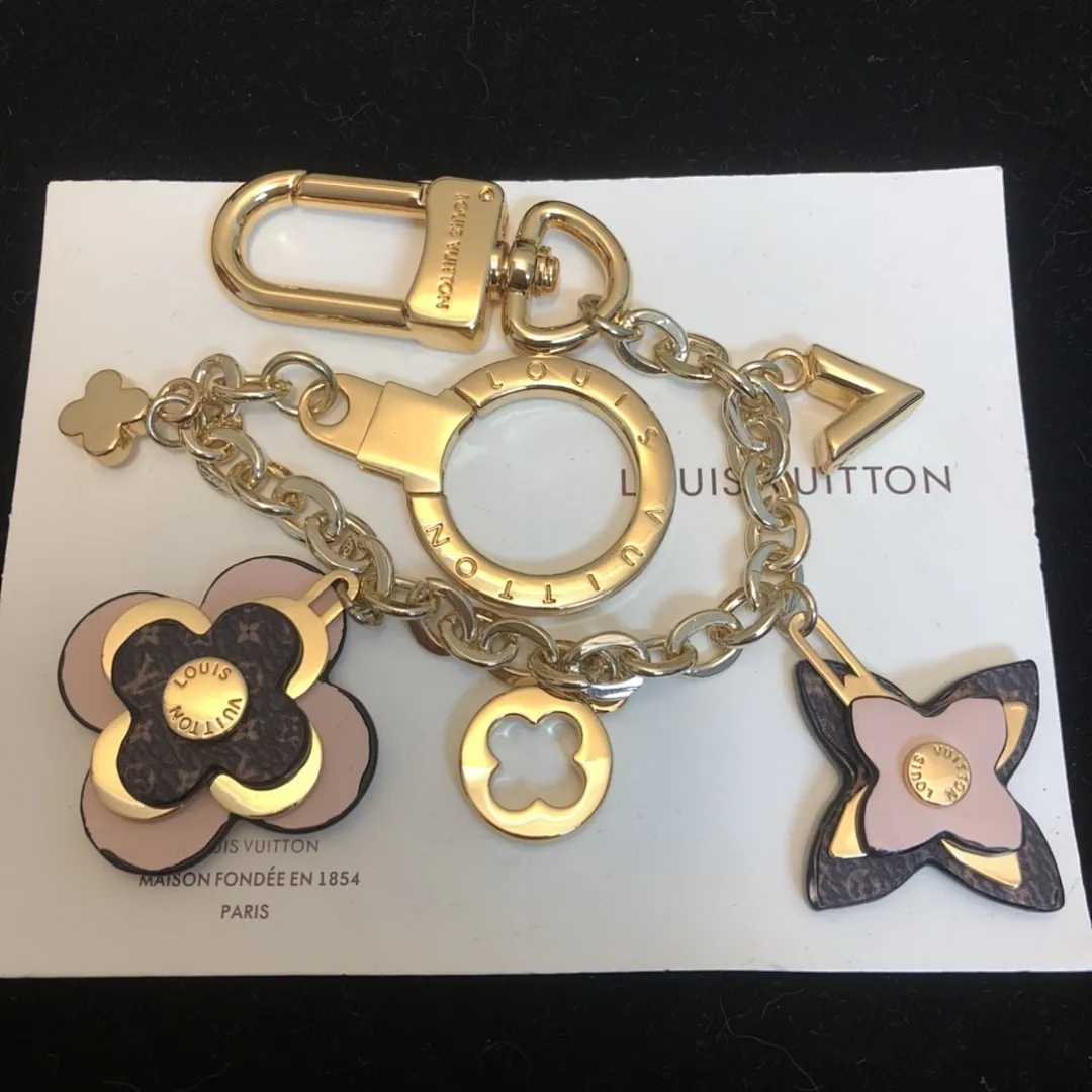 新建文件夹 (148)