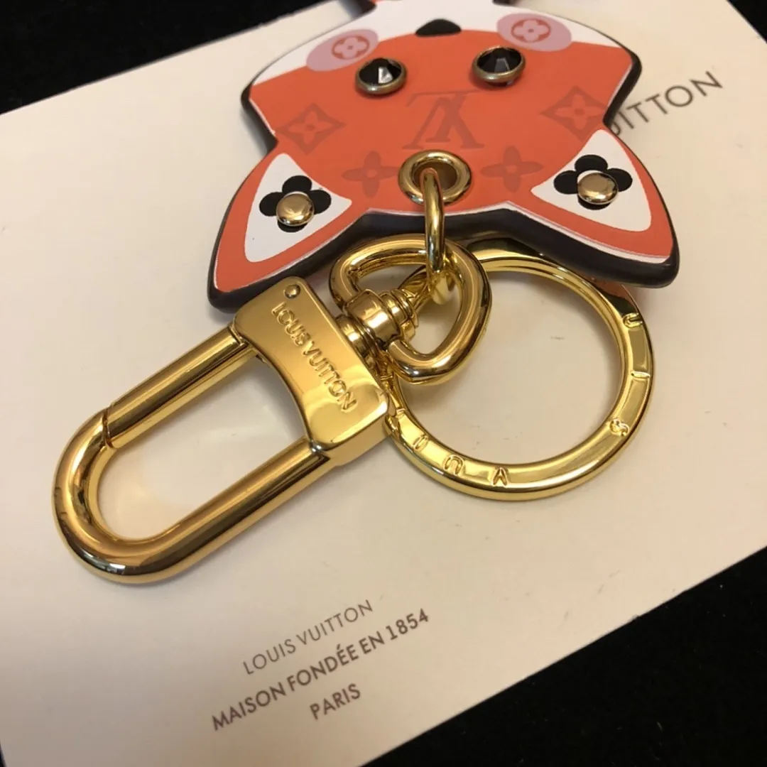 新建文件夹 (179)