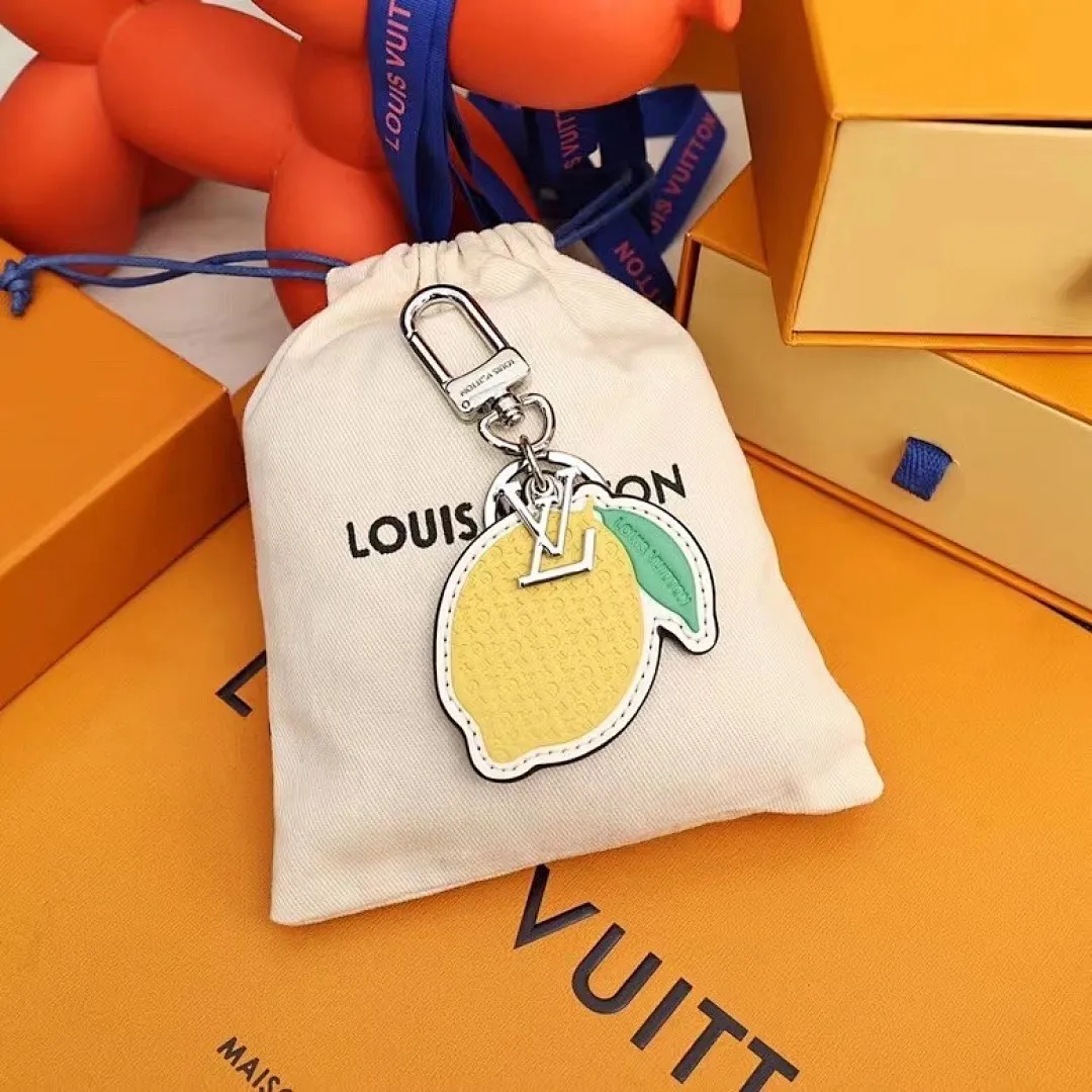 新建文件夹 (15)