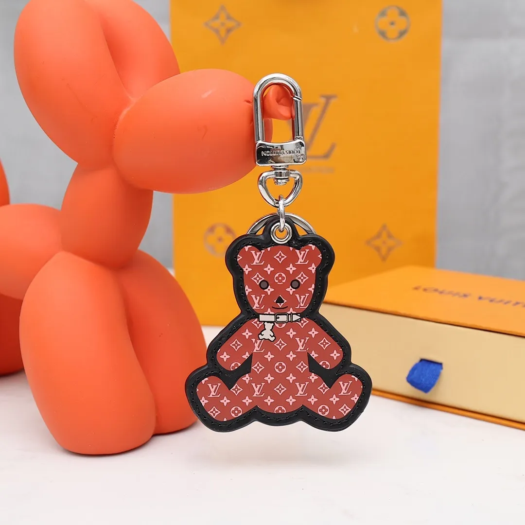 新建文件夹 (66)