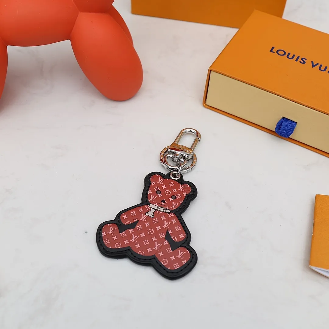 新建文件夹 (66)