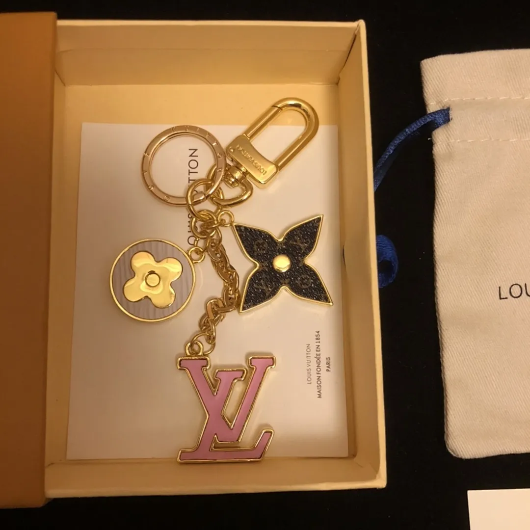 新建文件夹 (115)