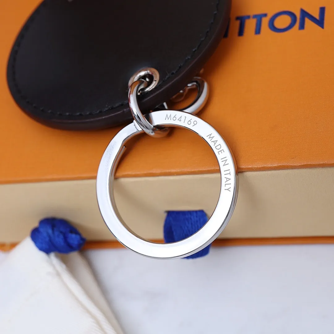 新建文件夹 (197)