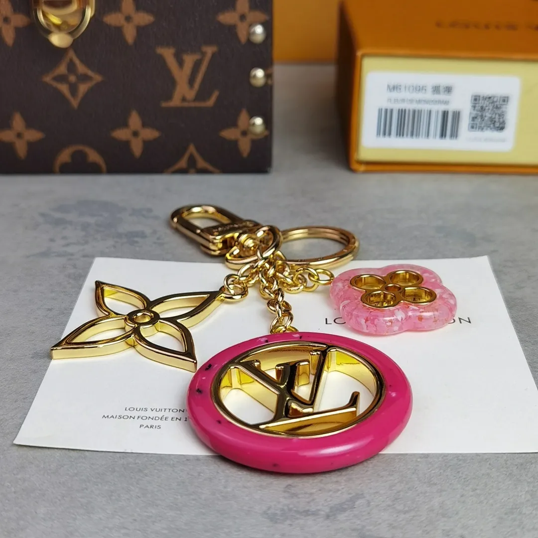 新建文件夹 (49)