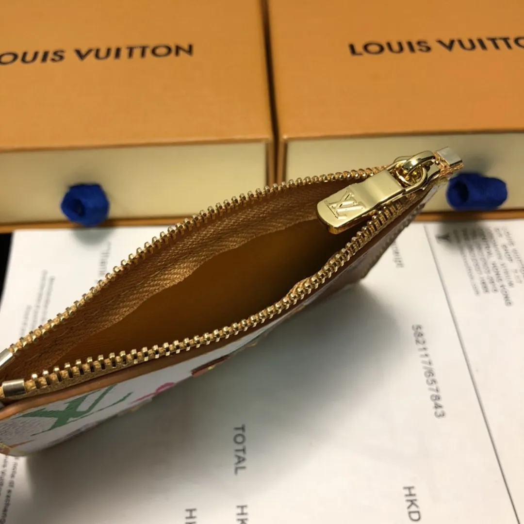 新建文件夹 (142)