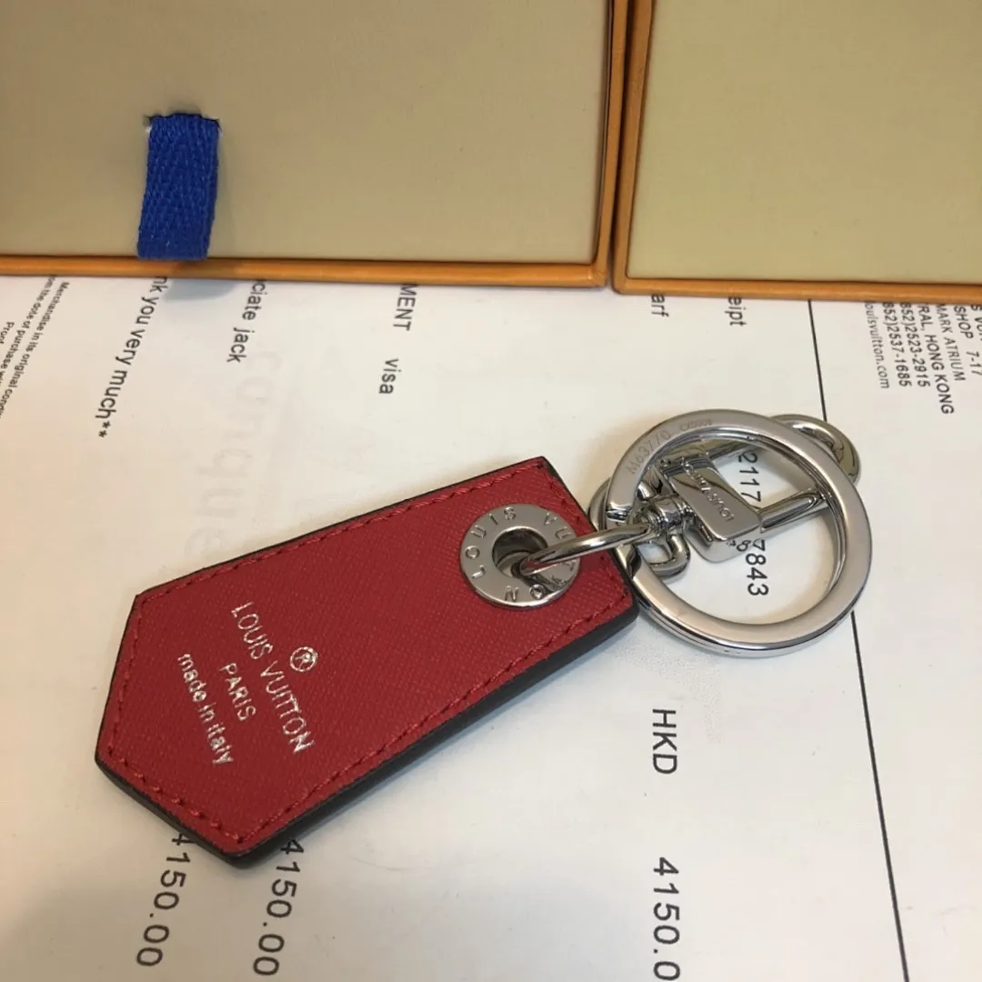 新建文件夹 (149)