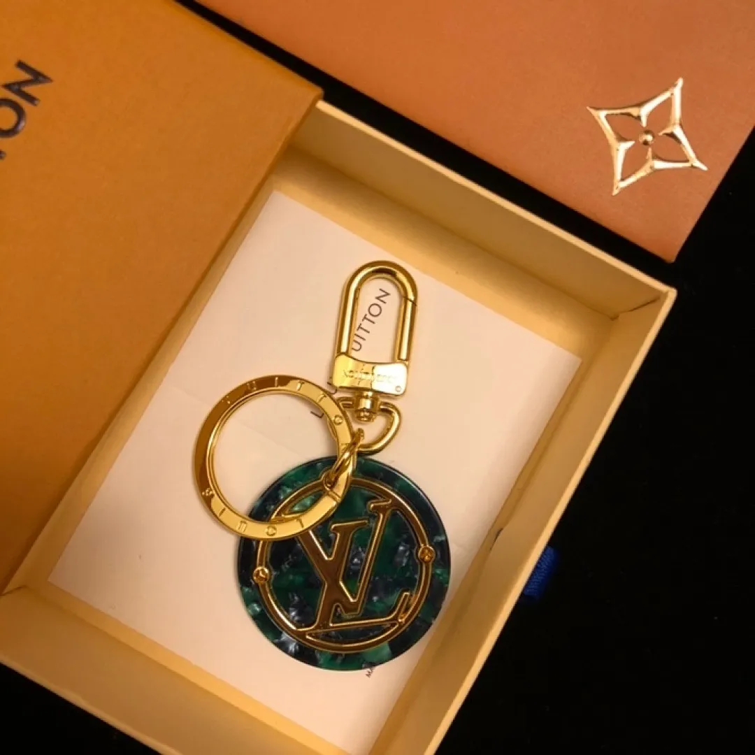 新建文件夹 (69)