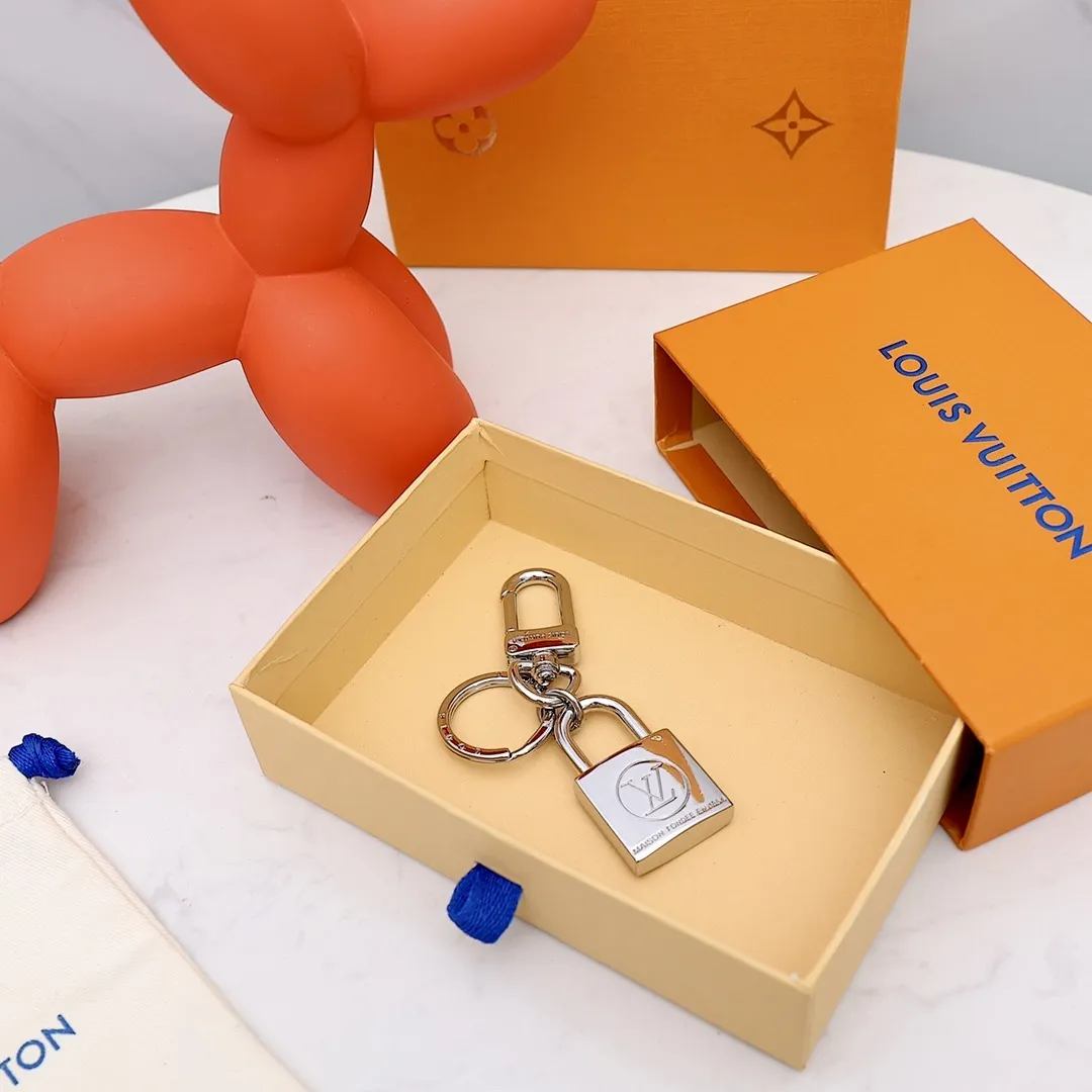 新建文件夹 (112)