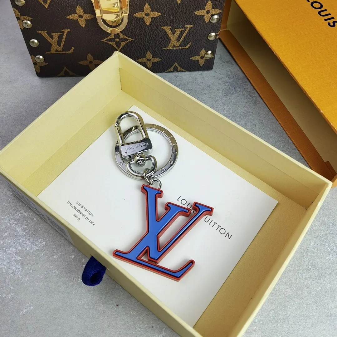 新建文件夹 (46)