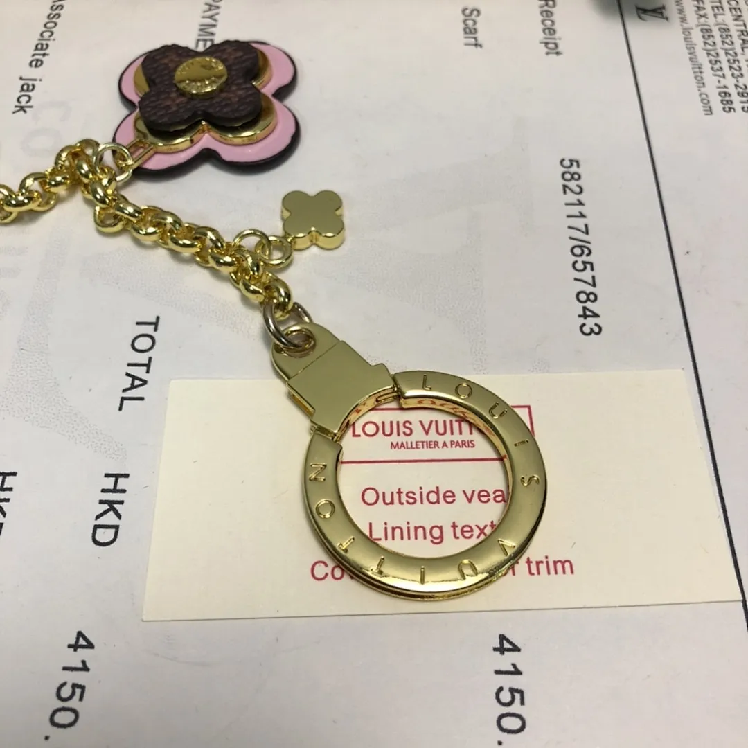 新建文件夹 (147)