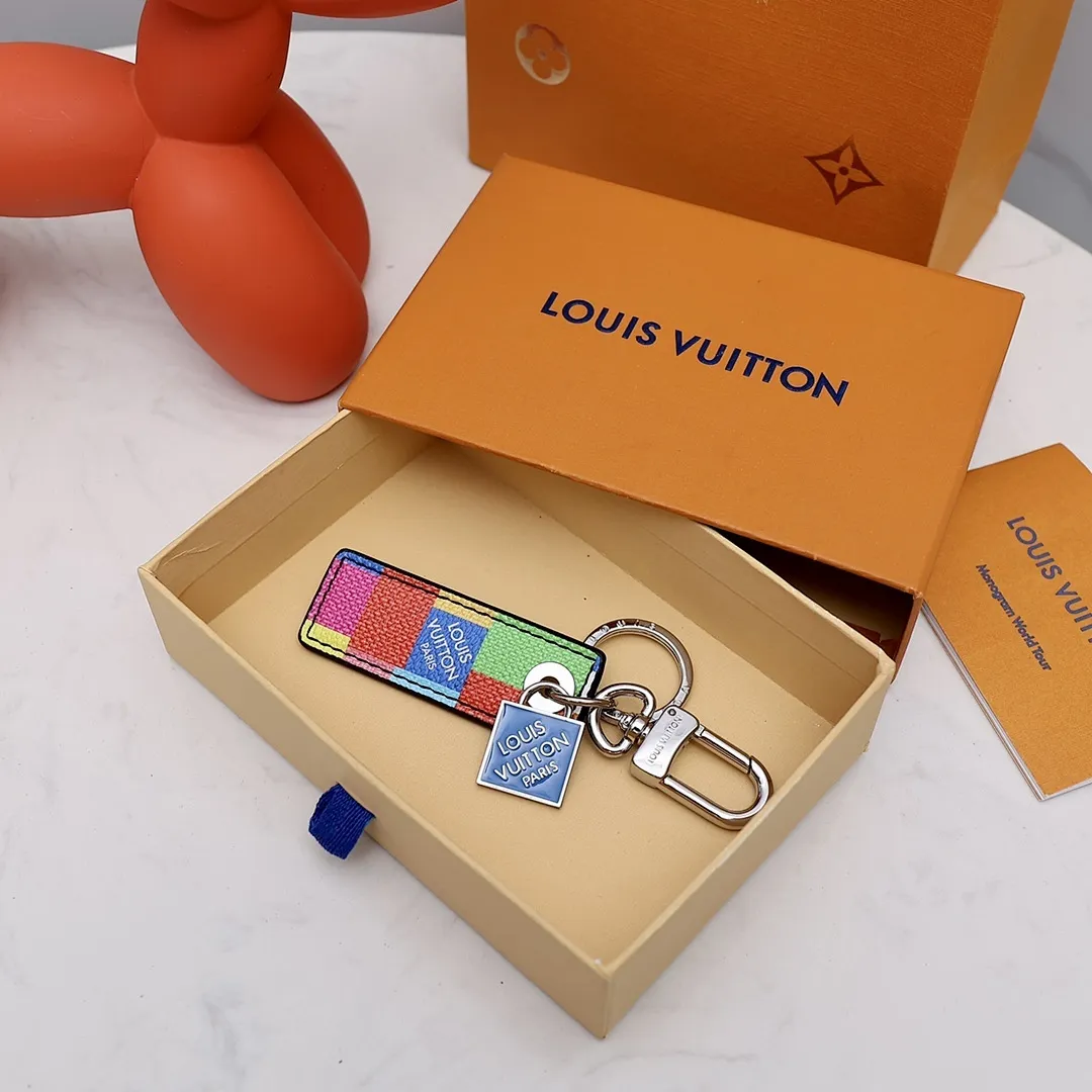 新建文件夹 (145)