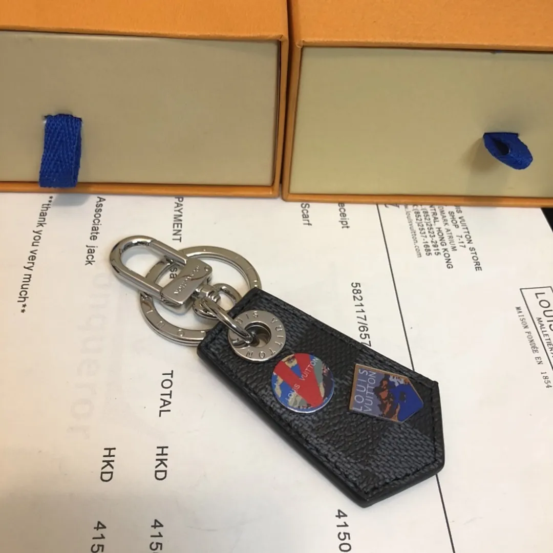 新建文件夹 (149)