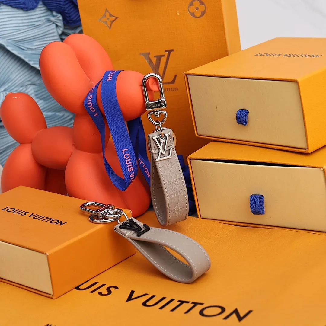 新建文件夹 (138)