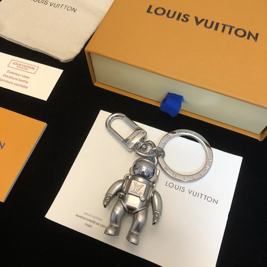 新建文件夹 (184)