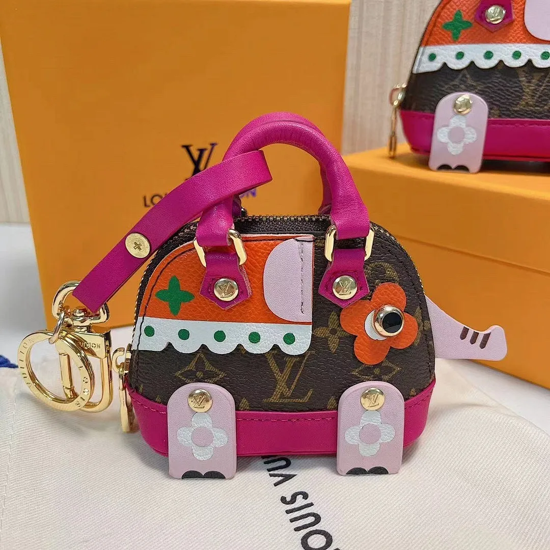 新建文件夹 (97)