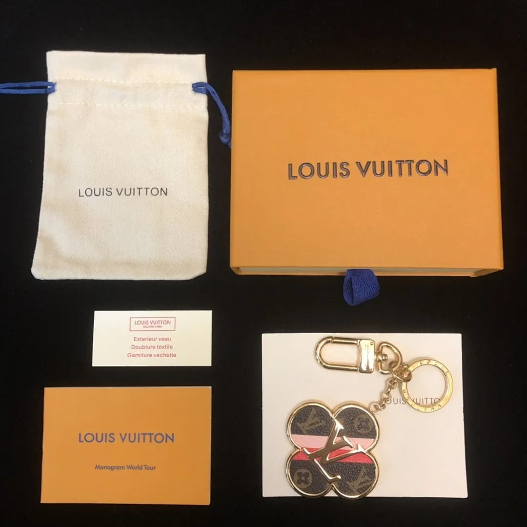 新建文件夹 (94)