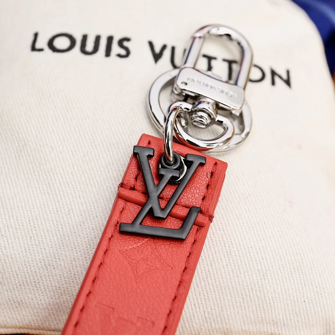 新建文件夹 (170)