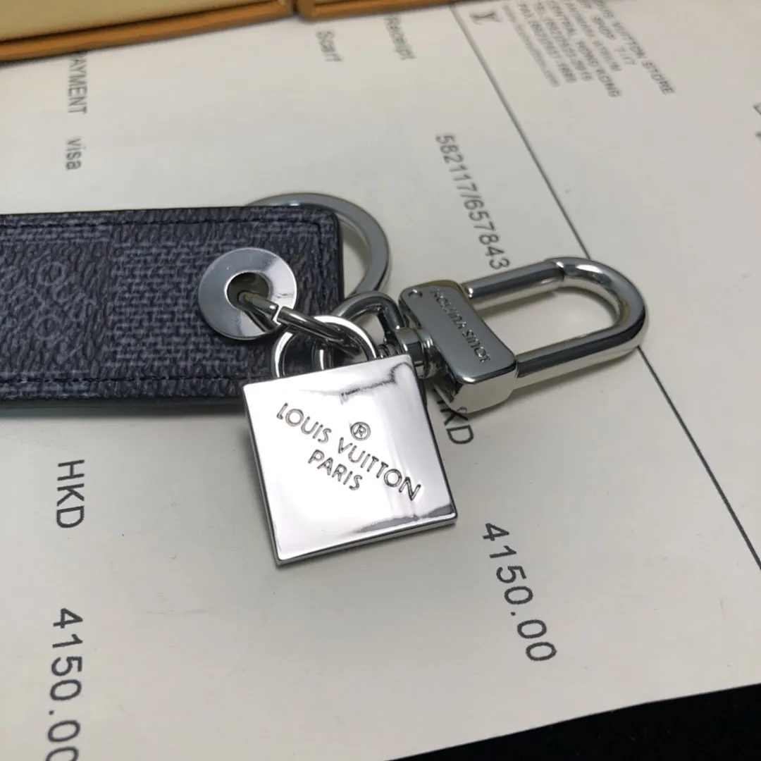 新建文件夹 (12)