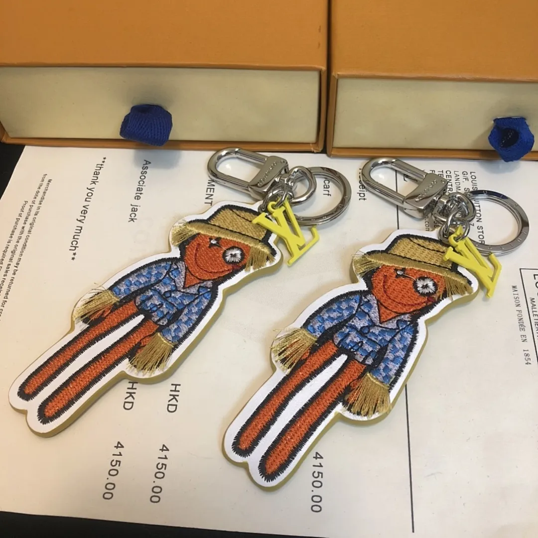 新建文件夹 (77)