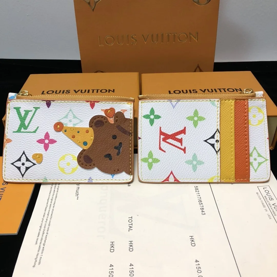 新建文件夹 (142)