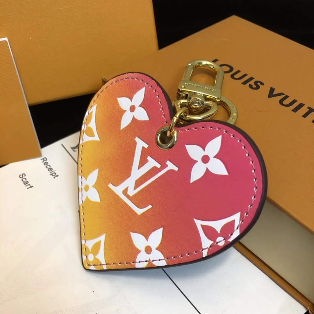 新建文件夹 (123)