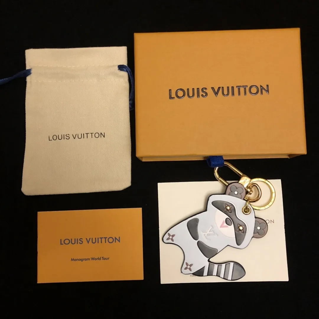 新建文件夹 (178)