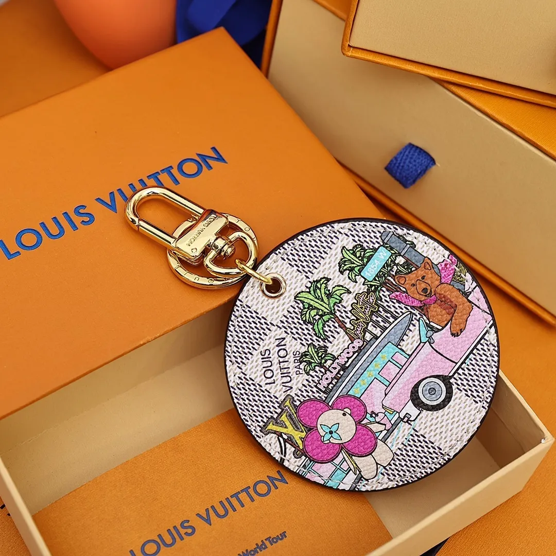 新建文件夹 (190)