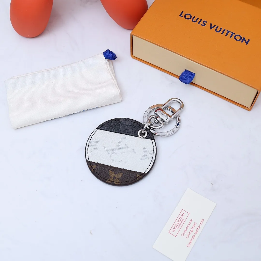 新建文件夹 (197)