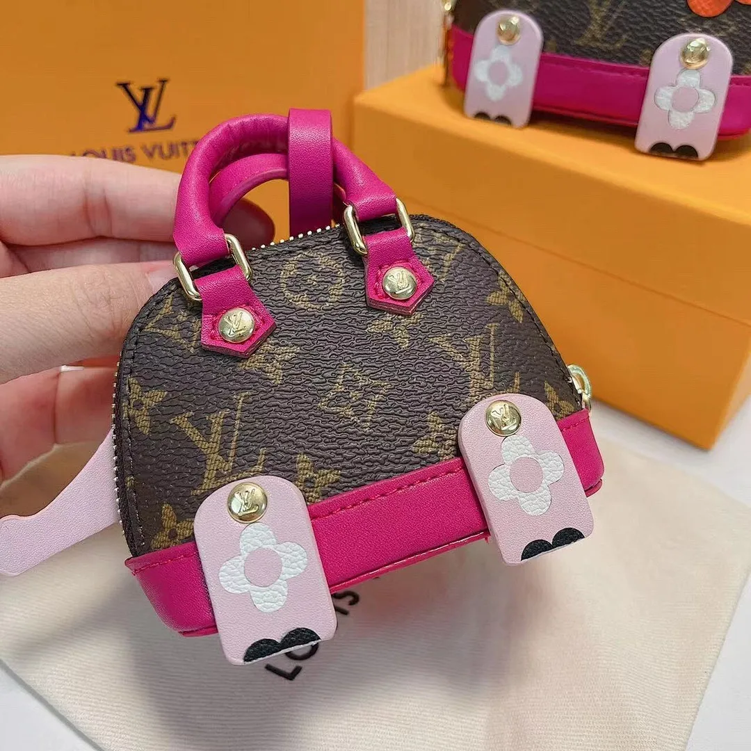 新建文件夹 (97)