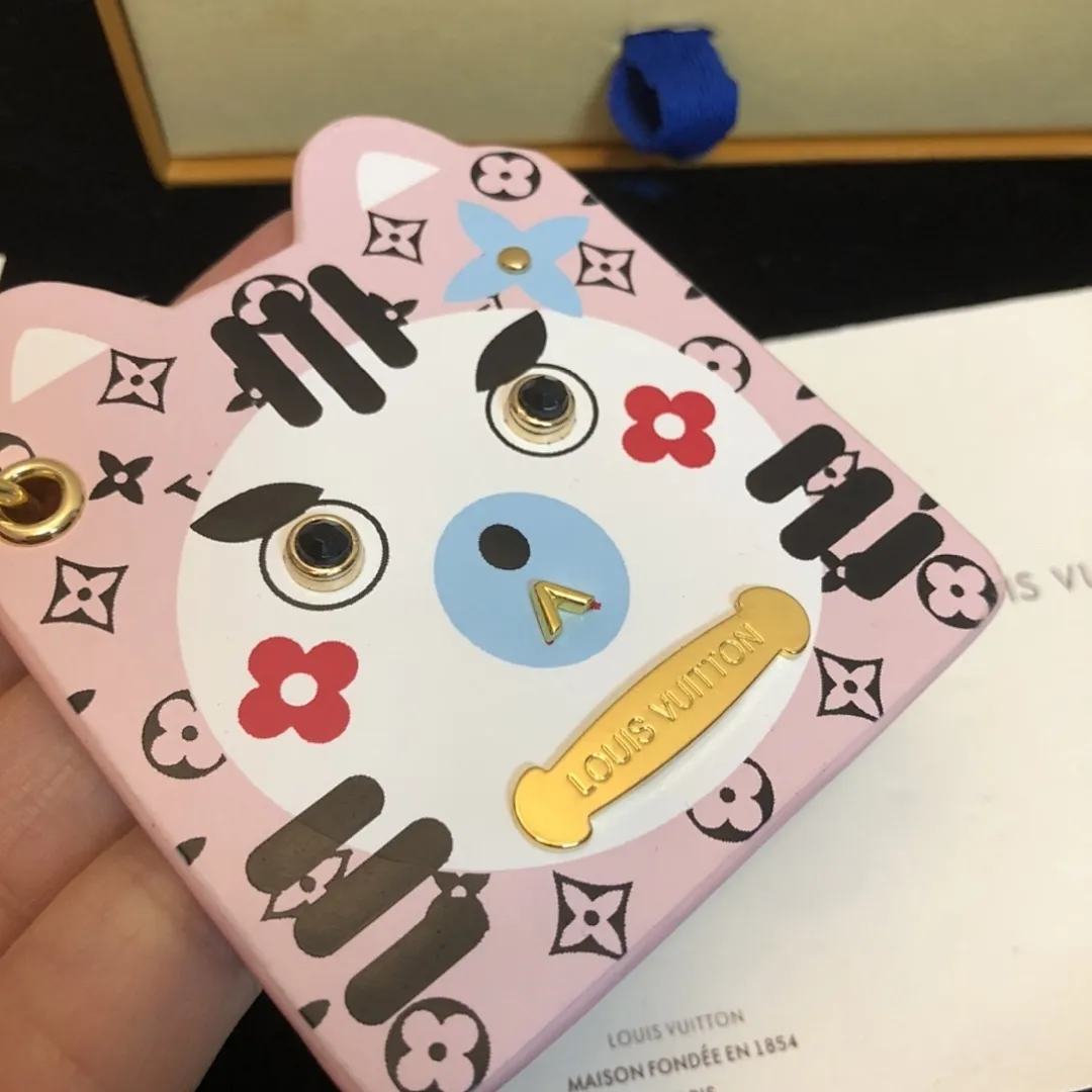 新建文件夹 (192)