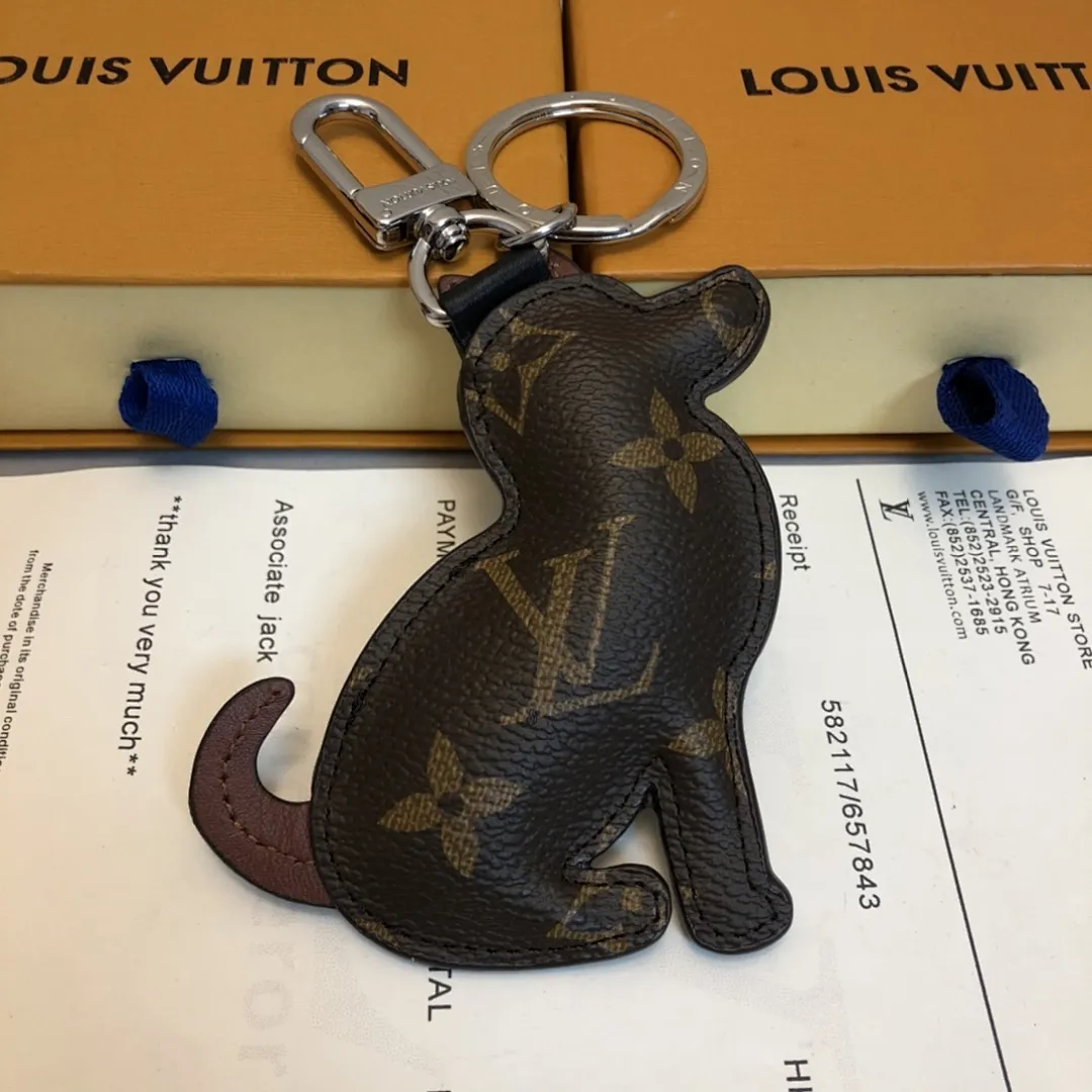 新建文件夹 (153)