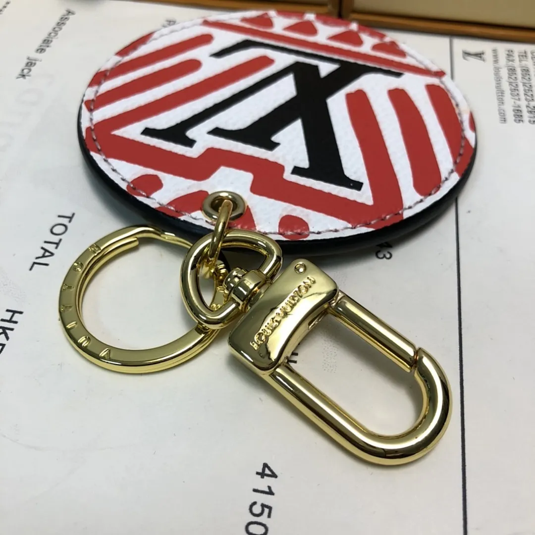 新建文件夹 (195)