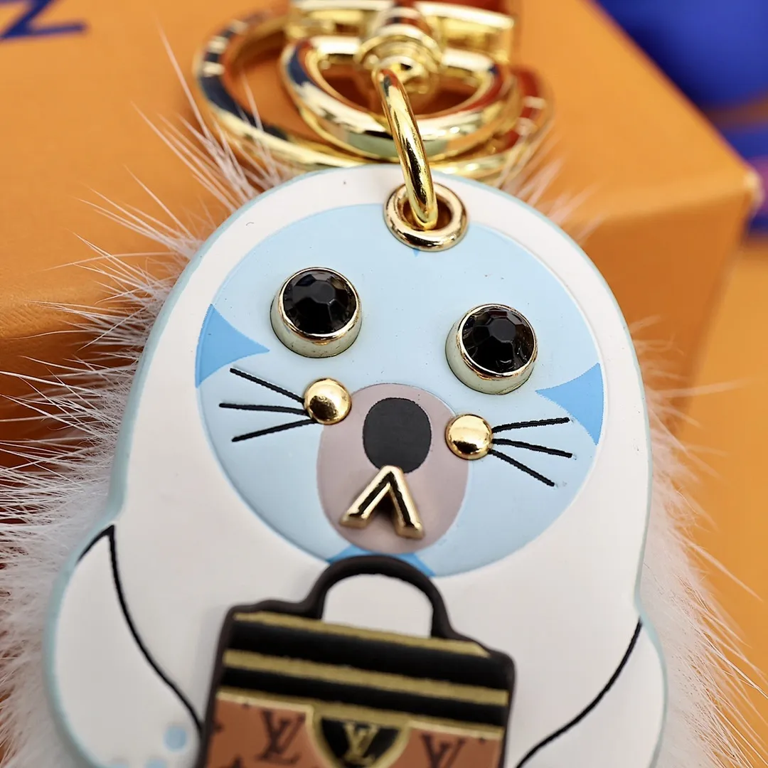 新建文件夹 (39)