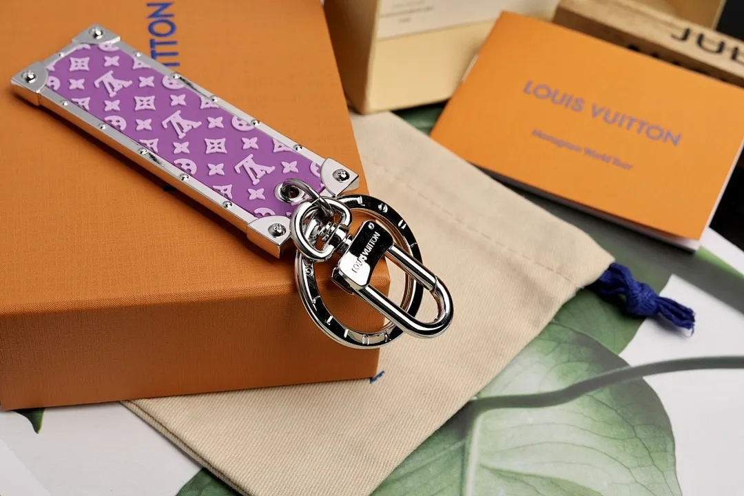 新建文件夹 (45)