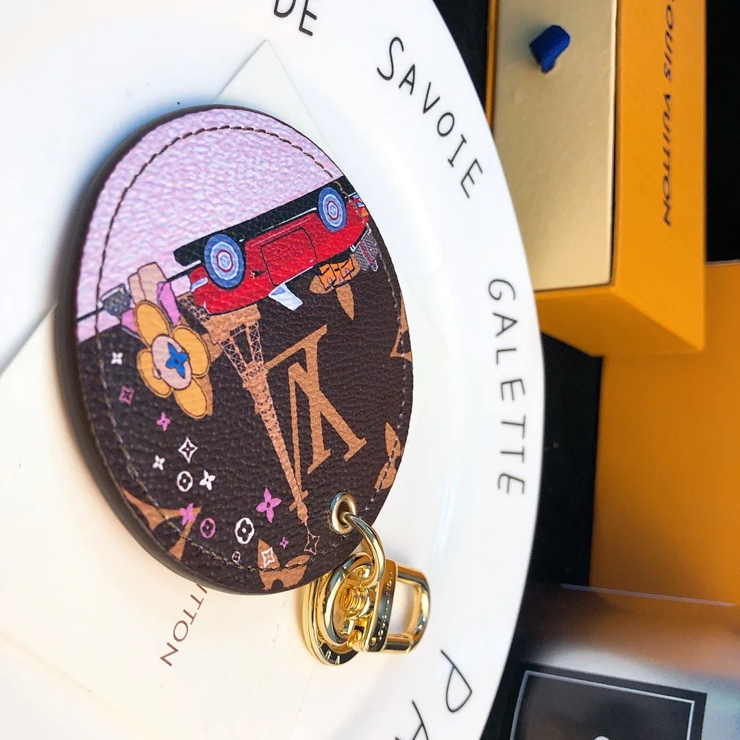 新建文件夹 (50)