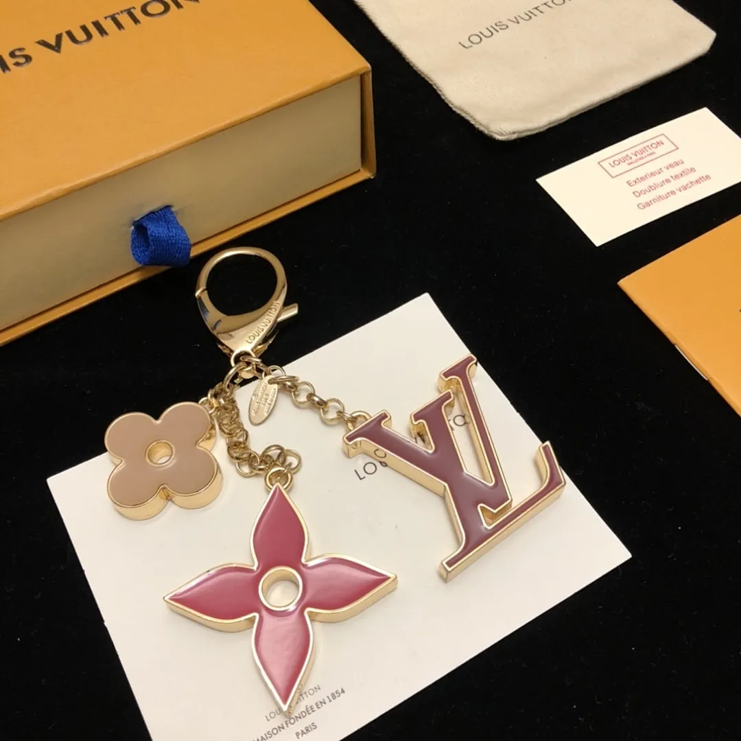 新建文件夹 (73)