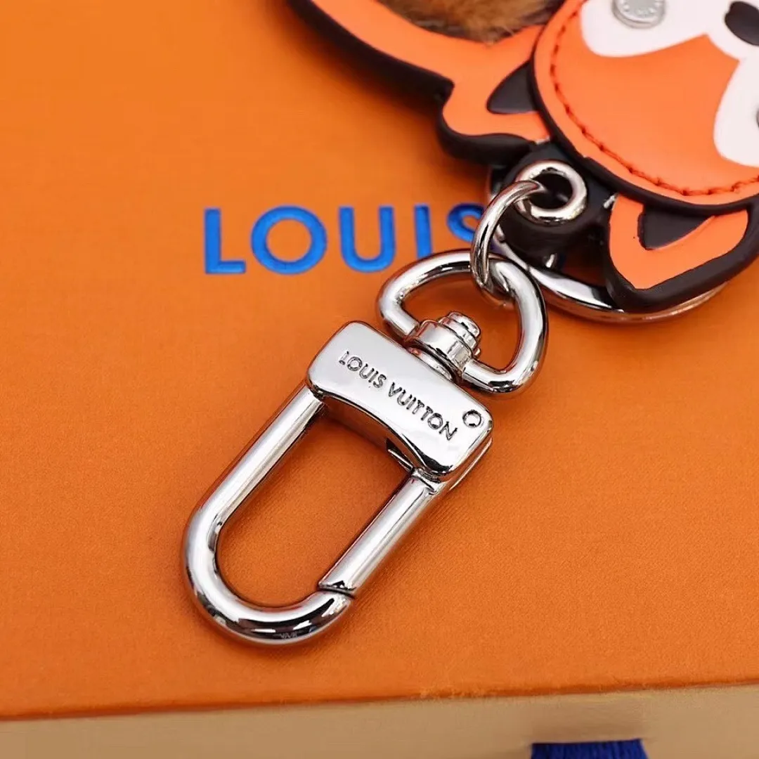 新建文件夹 (161)