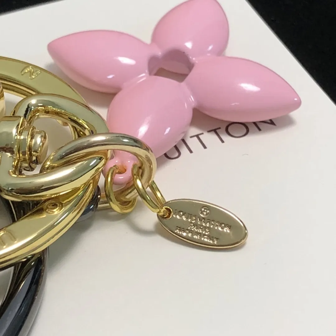 新建文件夹 (30)