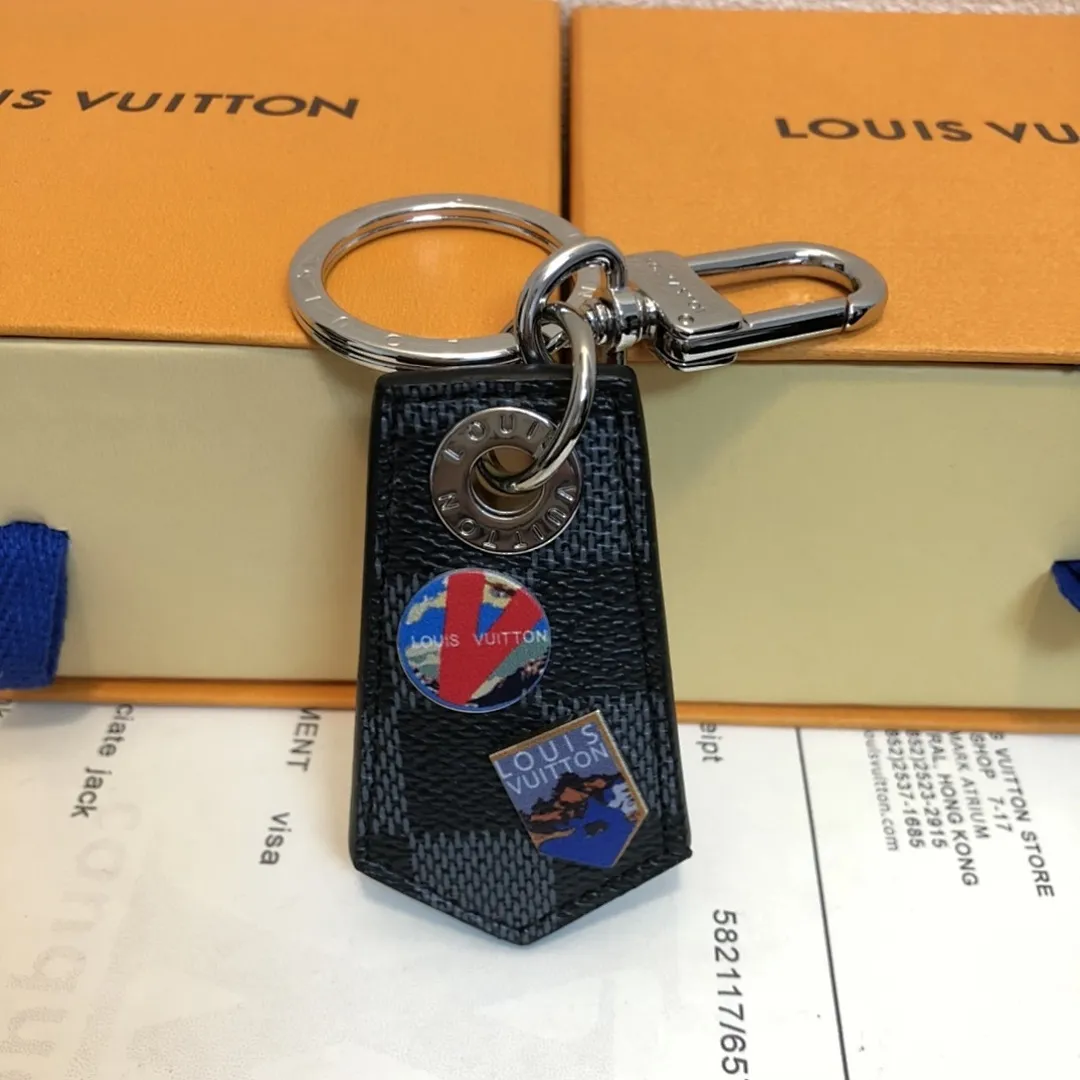 新建文件夹 (149)