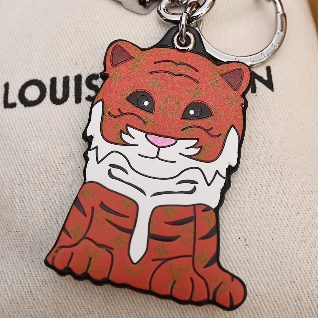 新建文件夹 (38)