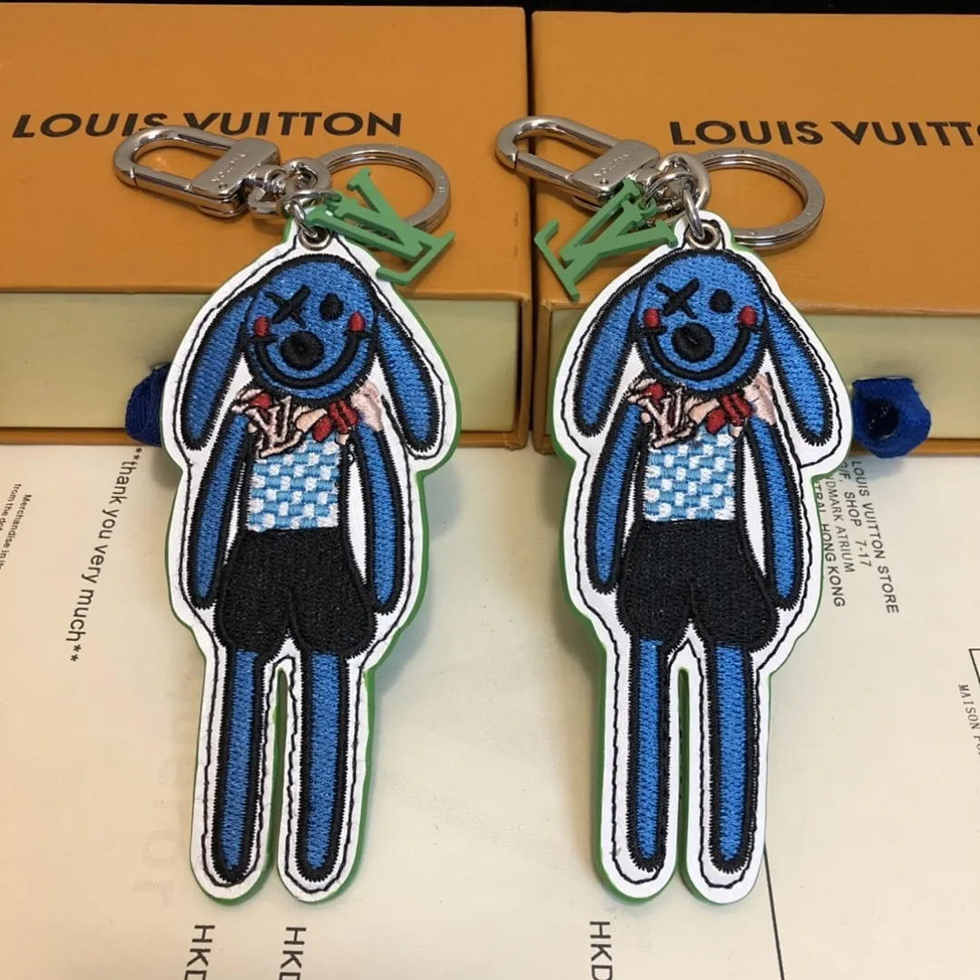 新建文件夹 (78)