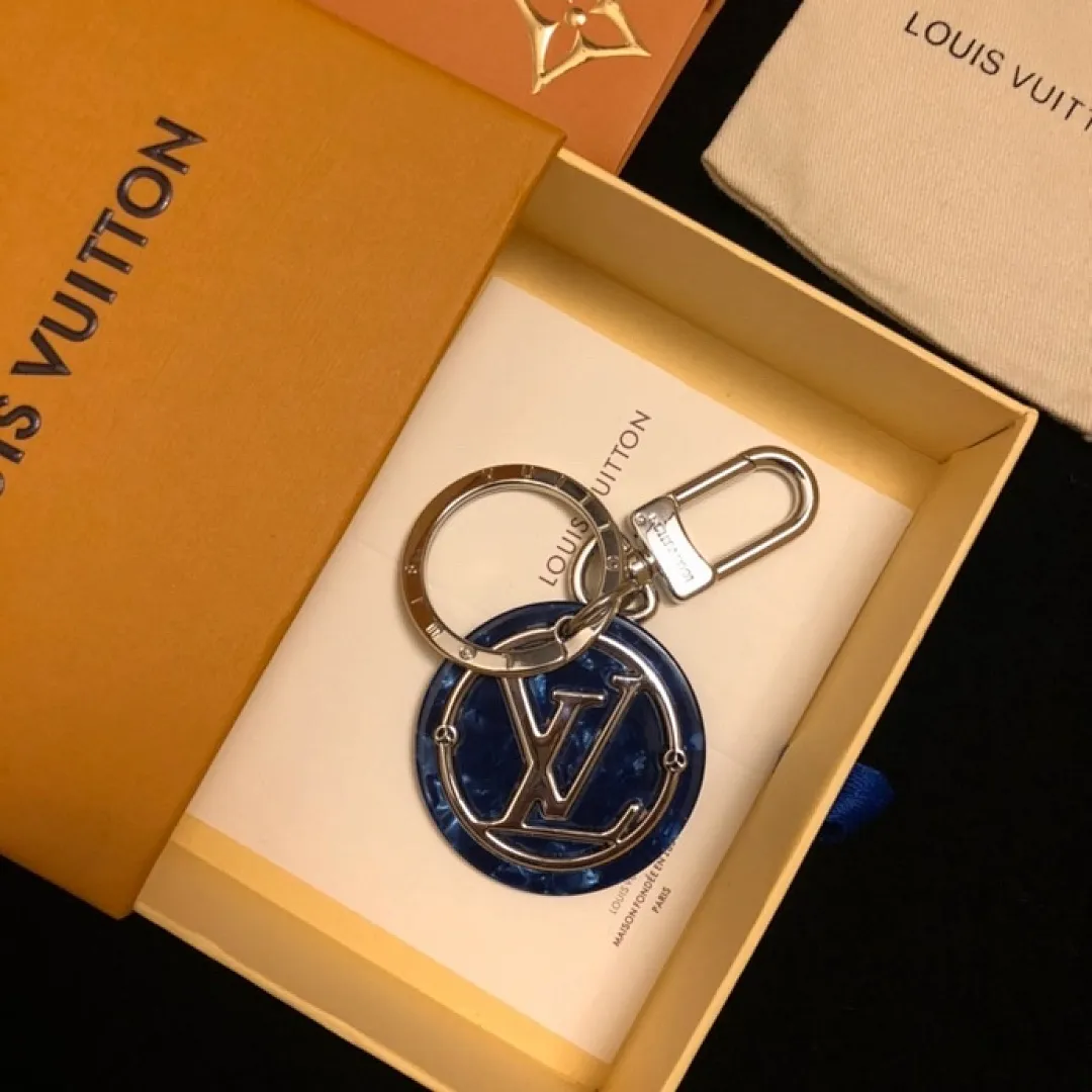 新建文件夹 (69)